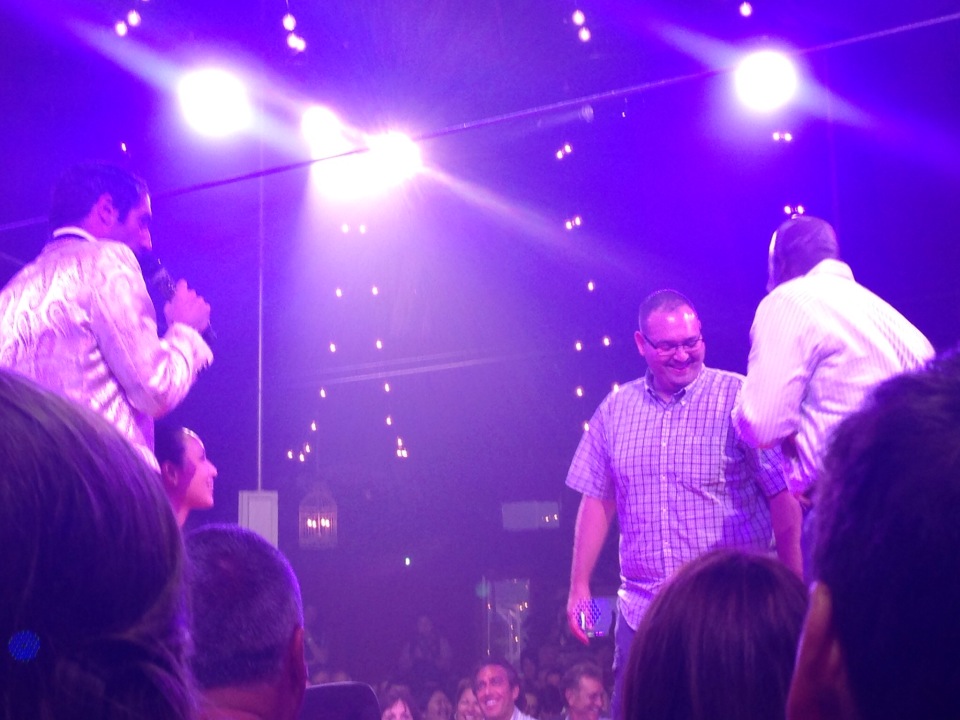 1081617_10100330913184577_1201275901_n