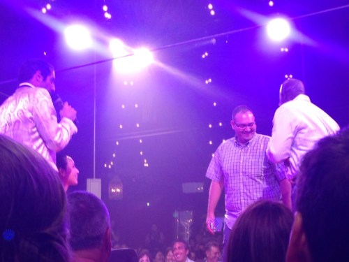 1081617_10100330913184577_1201275901_n