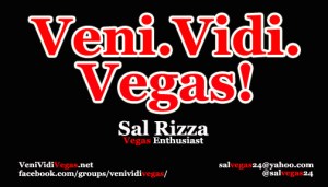 vegasBusinessCard