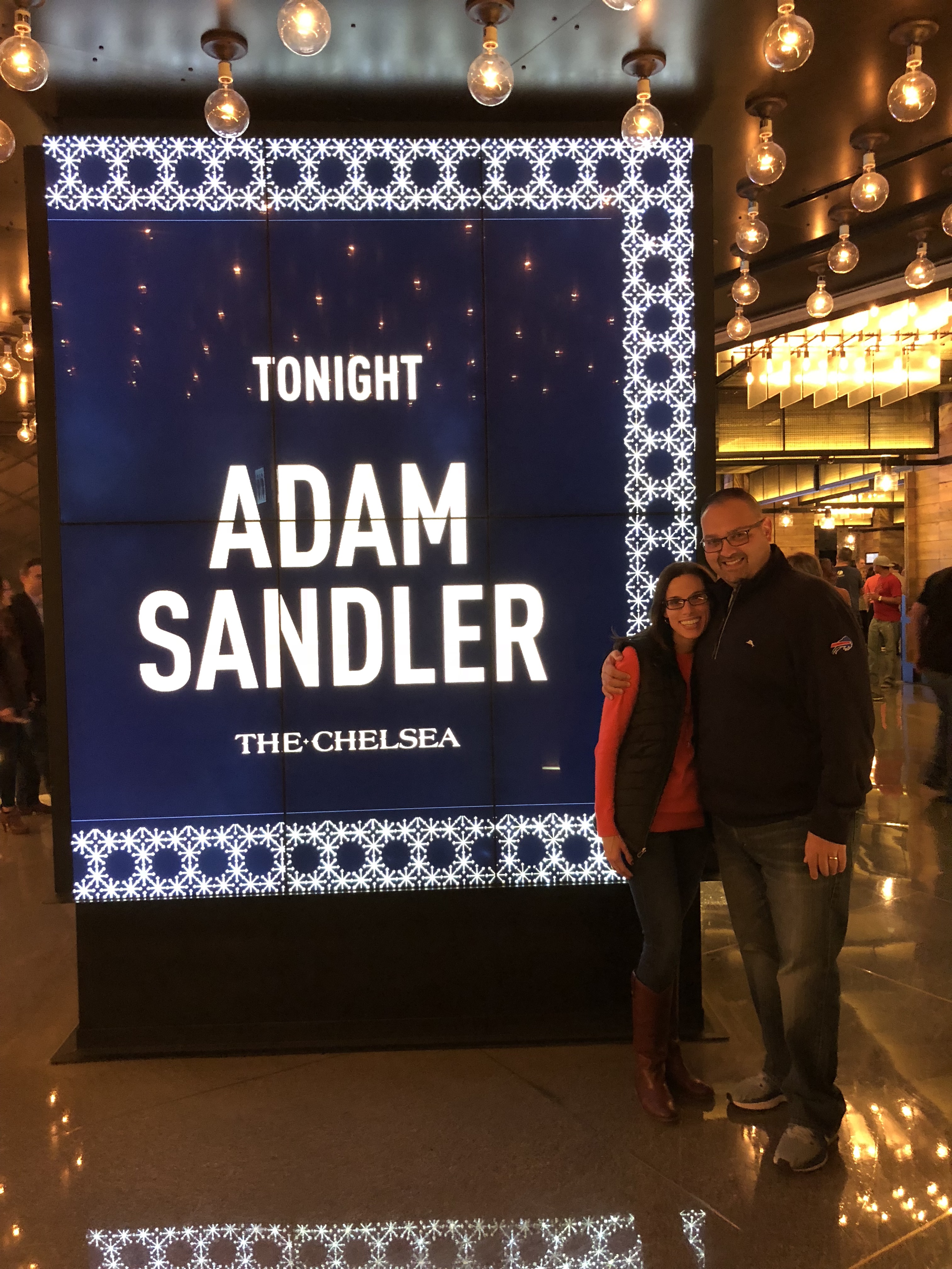 7JhAFuuwSiy1hTb8aGnMvA