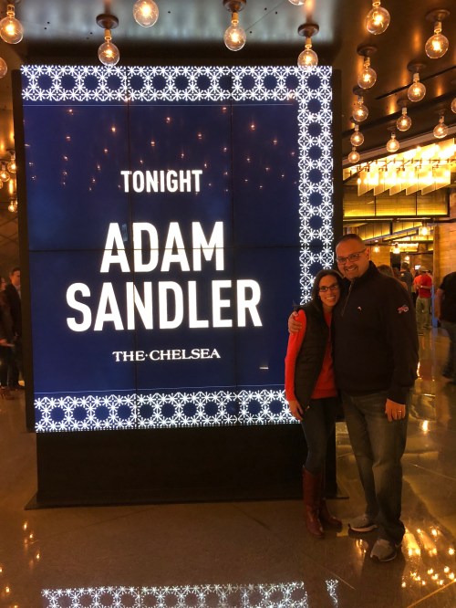 7JhAFuuwSiy1hTb8aGnMvA