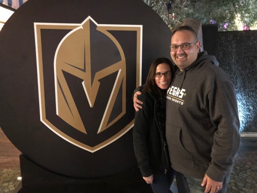 QW7zz5DSTDKI+JfYloVkdQ