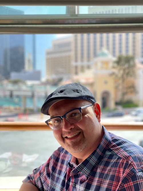 CDEEE5F6-4730-4479-8AFB-F4F1AA32F825